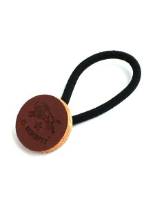 IL BISONTE Cr]e U[ S wAS u[Ru[ wAANZT[ wASyz