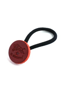 IL BISONTE Cr]e U[ S wAS u[Ru[ wAANZT[ wASyz