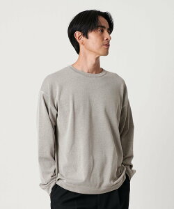 i摜