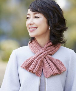 BACKYARD FAMILY ʂ؂₩jbg}t[ [ t@bVG }t[EXg[ElbNEH[}[ CG[ sN O[