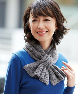 BACKYARD FAMILY ʂ؂₩jbg}t[ [ t@bVG }t[EXg[ElbNEH[}[ CG[ sN O[