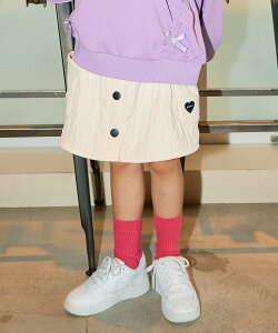 MINIMAL �L���g�X�J�[�g �i���~���I�����C�� �X�J�[�g ���̑��̃X�J�[�g �z���C�g �s���N �O���[