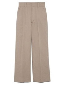 楽天市場 セール ブランドミラオーウェン の通販