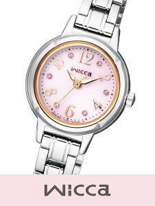 ySALE^30%OFFzwicca wicca/(W)wicca EBbJ \[[ebN 胂f KH9-914-93 V`Y ANZT[Erv rvyz