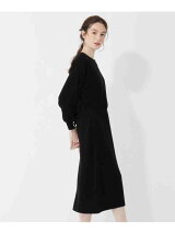 Groveのワンピースアイテム一覧 Rakuten Fashion 楽天ファッション 旧楽天ブランドアベニュー