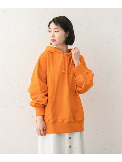 Urban Research Outlet プルオーバーパーカー Rakuten Fashion 楽天ファッション 旧楽天 ブランドアベニュー Cj5155