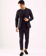 United Arrows Green Label Relaxing メンズアイテム一覧 Rakuten Fashion 楽天ファッション 旧楽天ブランドアベニュー