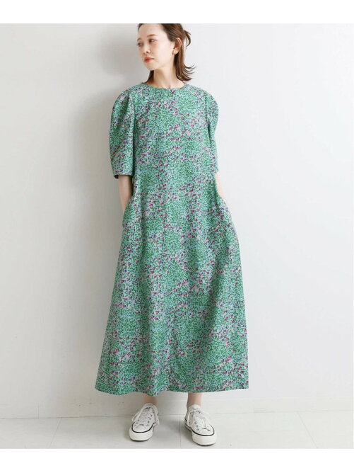 Iena フラワーデザインワンピース Rakuten Fashion 楽天ファッション 旧楽天ブランドアベニュー Cv4155 Iena フラワーデザインワンピース Rakuten Fashion 楽天ファッション 旧楽天ブランドアベニュー Cv4155