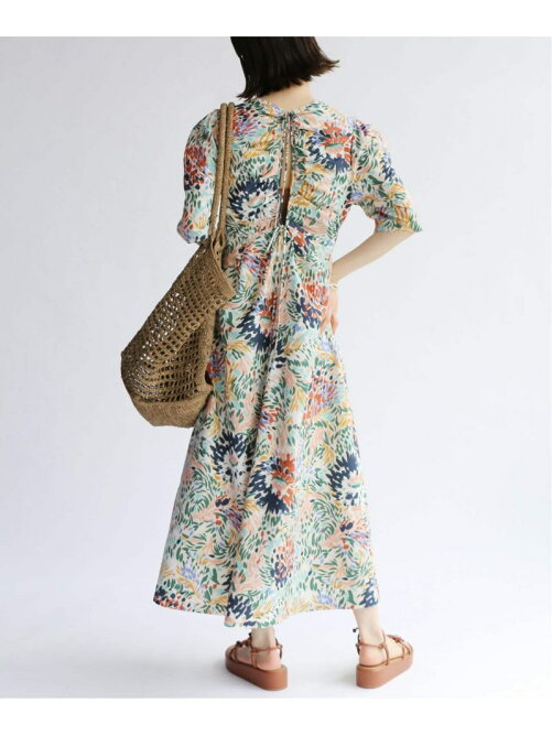 Iena フラワーデザインワンピース Rakuten Fashion 楽天ファッション 旧楽天ブランドアベニュー Cv4155 Iena フラワーデザインワンピース Rakuten Fashion 楽天ファッション 旧楽天ブランドアベニュー Cv4155