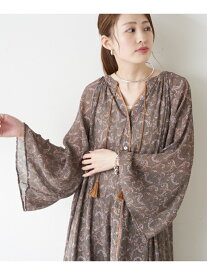 楽天市場 ワンピース ブランドチャオパニックティピー レディースファッション の通販