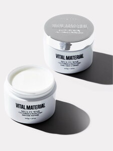 VITAL MATERIAL }`bNX A[OC&O[ @C^ }eA {fBPAEI[PA nhPA