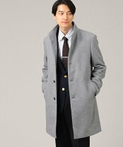 タケオキクチ コート サイズ S M L L メンズファッション の通販