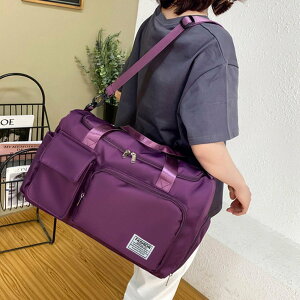 ySALE^39%OFFzminiministore {XgobOfB[XeʗsJo ~j~jXgA obO {XgobO p[v u[ ubN O[ sN