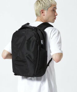 B'2nd Aer(�G�A�[)Pro Pack 20L AER-61001 �r�[�Z�J���h �o�b�O ���̑��̃o�b�O �u���b�N�y���������z
