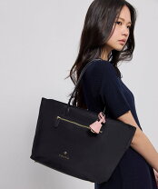 楽天市場】tocca バッグの通販