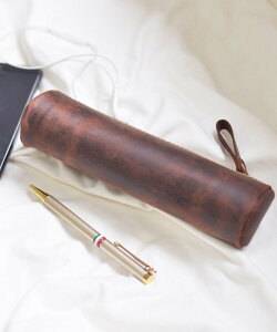 Fun&Daily F&D:���E���h�y���P�[�X �t�@���A���h�f�C���[ ���z�E�|�[�`�E�P�[�X ���̑��̍��z�E�|�[�`�E�P�[�X �l�C�r�[ �u���E�� �u���b�N