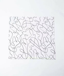 TRICOTE LINK SWADDLE BLANKET gRe }^jeBEFAExr[pi  zCgyz
