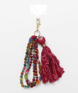 `Cnl y`CnlzTX}zXgbv A~iRNV X}zObYEI[fBI@ ̑̃X}zObYEI[fBI@ sN ubN