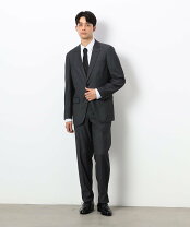 楽天市場】コムサ スーツ（メンズファッション）の通販