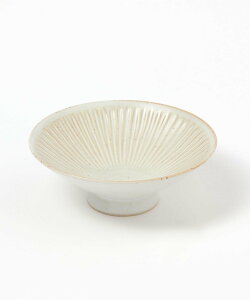 daily CLIP ydaily CLIPzg q X^fBINbv HEELb`pi HEM