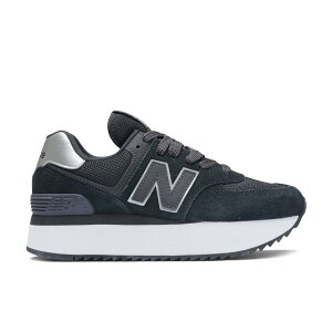 New Balance WL574Z JP / WL574Z NJ j[oX V[YEC Xj[J[ ubNyz