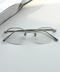 ySALE^20%OFFzyield select yyield selctzEh^ J[Y NAY TOX&ɒBKl UVJbg C[h t@bVG TOX S[h Vo[