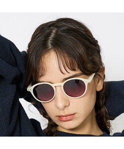 Rouge vif la cle yIZIPIZI/CWsWzSUN/Vintage Cream/#C#D#G/T [WEBt N t@bVG Klyz