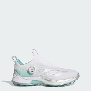 adidas yzAfB_X adidas yStzEBY AfB[ [bhW[ 25 {A / Adizero Womens ZG 25 Boa AfB_X V[YEC Xj[J[ zCgyz