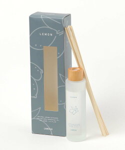 LAKOLE NATURALfBt[U[[] R CeAEG fBt[U[EEA}ICELh