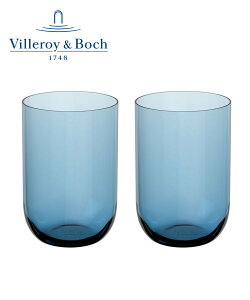 Villeroy & Boch [] rC&{bz OhNOX yAZbg 400ml CN rCAh{bz HEELb`pi OXE}OJbvE^u[