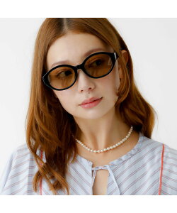 Rouge vif la cle yjugaad14/WK[htH[eB[zBAY CLEAR/TOX/ [WEBt N t@bVG Kl ubN uEyz