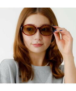 Rouge vif la cle yjugaad14/WK[htH[eB[zBAY CLEAR/TOX/ [WEBt N t@bVG Kl ubN uEyz