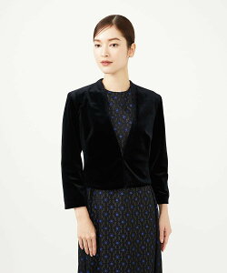 Sybilla gAZxAm[J[WPbg Vr WPbgEAE^[ m[J[WPbg ubNyz