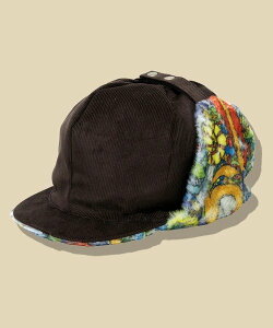 go slow caravan R[fC×TCPt@[ tCgLbv S[X[Lo Xq Lbvyz