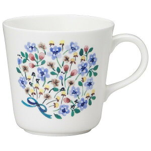 NARUMI yzAiG~A }OJbv(Happy Birthday) 340cc i~ HEELb`pi OXE}OJbvE^u[