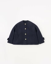 楽天市場】traditional weatherwear ノーカラーの通販