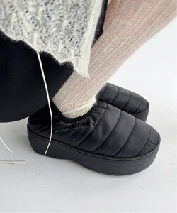 EDIT.FOR LULU ySUBU/XuzVAMP Platform GfBbg tH[  V[YEC ̑̃V[YEC ubNyz