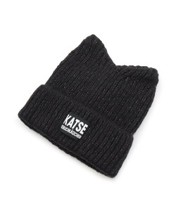 MINIMAL �˂��݂݃j�b�g�X �i���~���I�����C�� �X�q �j�b�g�X�E�r�[�j�[ �z���C�g