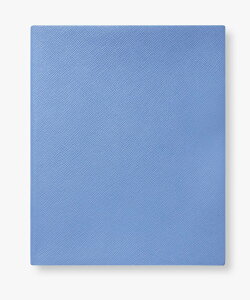SMYTHSON Pastegrain Portobello Notebook X}C\ [ 蒠E u[yz