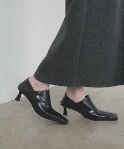 LIAN 2way�X�N�G�A�g�D�p���v�X ���A�� �o�b�O �n���h�o�b�O ���b�h �u���b�N�y���������z