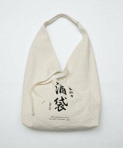 LHP �g�D�G���e�B�[�G�C�e�B�[/SAKABUKURO CANVAS #8 AZUMA BUKURO �G���G�C�`�s�[ �o�b�O ���̑��̃o�b�O �z���C�g�y���������z