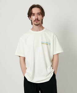 �ySALE�^40%OFF�zBEAUTY&YOUTH UNITED ARROWS ��TACOMA FUJI RECORDS��MIST/T�V���c ���i�C�e�b�h�A���[�Y �A�E�g���b�g �g�b�v�X �J�b�g�\�[�ET�V���c �z���C�g�y���������z