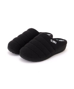 MANASTASH MANASTASH/�}�i�X�^�b�V��/SUBU x MANASTASH HEMP SANDAL �}�i�X�^�b�V�� �V���[�Y�E�C ���̑��̃V���[�Y�E�C �u���b�N �u���E���y���������z