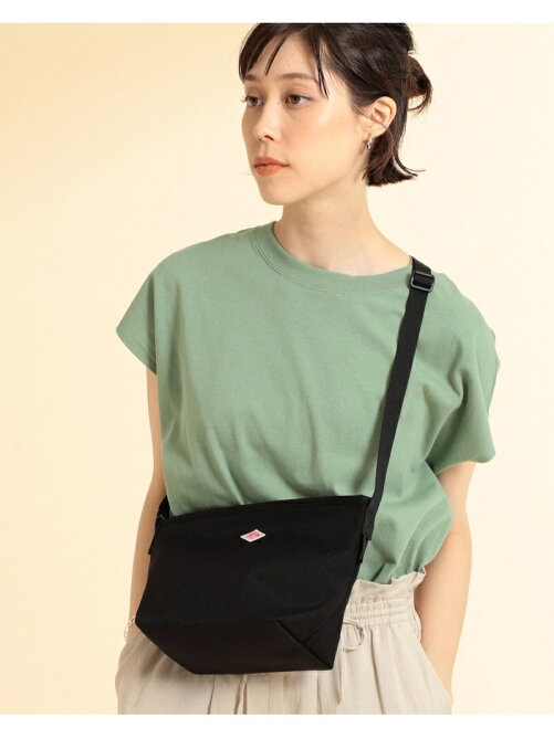Beams Women Web限定 Danton ショルダー バッグ Rakuten Fashion 楽天ファッション 旧楽天 ブランドアベニュー Ac9156