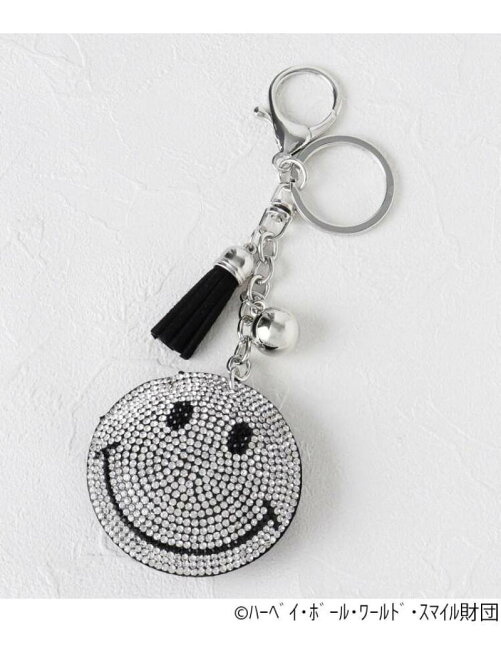 Shoo La Rue シューラルー限定 コラボ Smile For You チャーム Rakuten Fashion 楽天ファッション 旧楽天ブランドアベニュー Ca4156 Shoo La Rue シューラルー限定 コラボ Smile For You チャーム Rakuten Fashion 楽天ファッション 旧楽天ブランドアベニュー Ca4156