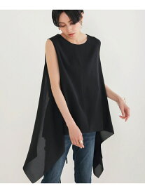 楽天市場 チュニックワンピース レディースファッション の通販