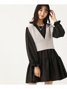 キッズワンピース レピピアルマリオの人気商品 通販 価格比較 価格 Com
