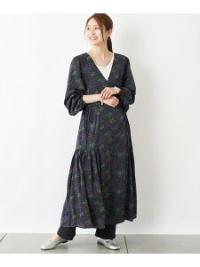 チャオパニックティピー Ciaopanic Typy ワンピース 通販 人気ランキング 価格 Com