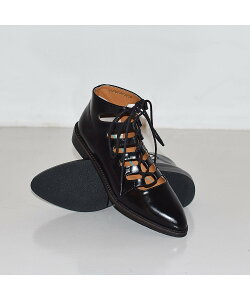 ySALE^57%OFFzAu BANNISTER yLAROUTEz[XAbvpvX IDEojX^[ V[YEC pvX ubNyz