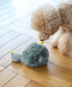 ySALE^20%OFFzROPE' PICNIC PASSAGE yDOGzXNC[J[K`EgC ysNjbN ybgpi ybgEFAEybg O[